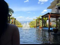 -西昌邛海湾柏樾酒店(原邛海湾柏栎度假酒店)