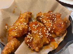 -必胜客(瑞虹店)