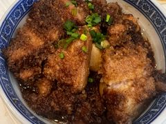 -庐州太太(鼓楼店)