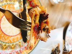 -LYFATTI 莱芙缇(赣水路店)