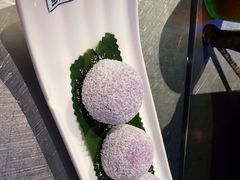 -鱼库·不仅是一家烤鱼店(车公庙店)