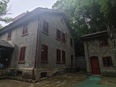 -浙江大学(之江校区)