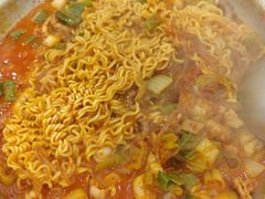 -蚂蚁家辣炒章鱼(海云台店)