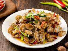 -望京小腰(北京总店)