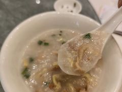 -骏丰酒楼(黄编店)