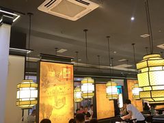 -田婆婆的菜(海口友谊阳光城店)
