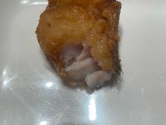 -涿派·炝锅鱼(涿州店)