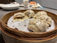 -荣家小吃(紫阳街店)