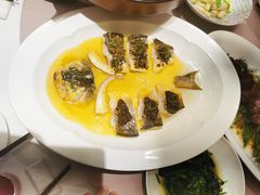 -一澜江宴·江景地标楚菜(江滩公园店)
