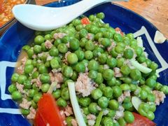 -树厨贵州菜(花果园购物中心店)