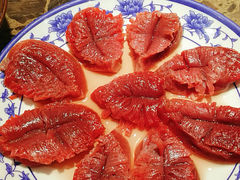 -于屿城重庆火锅(深圳总店)