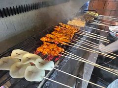 -花水湾红太阳牛肉汤锅