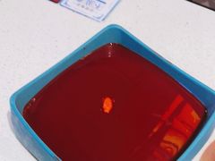 -蛙二爷美蛙火锅基地(温州总店)