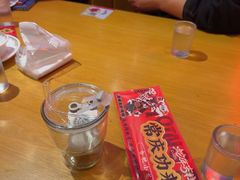 -庆峰龙虾烧烤(合肥一店)