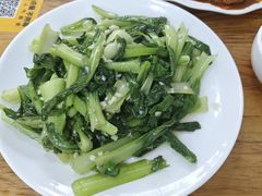 -满口香饭店