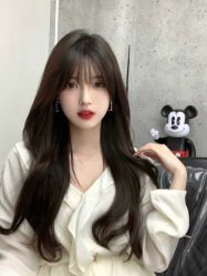 -OnHair造型