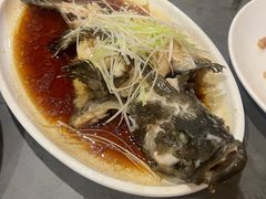 -渔家乐小海鲜(皇姑店)