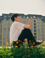 -瞳摄影写真旗舰店