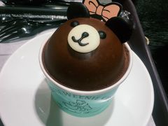 -TEENIE WEENIE(正大广场店)