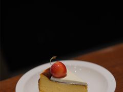 -black rainbow coffee