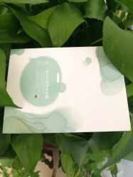 -谷雨官方旗舰店