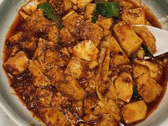 -付掌柜在成都·热炒砂锅集(金禾店)