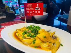 -魏铭鱼头捞饭(嘉善店)