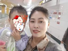 -成都阿姨到家月嫂育儿嫂(华西店)