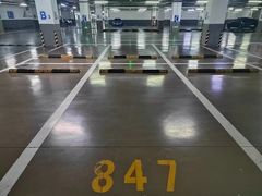 -宁波鄞州万达广场