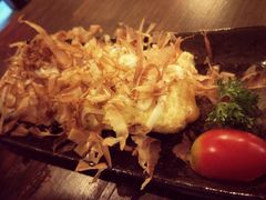 -小条食堂(三坊七巷店)