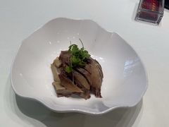 -梅花香里大酒店(郁金香路店)