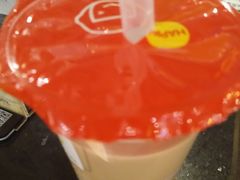 -快乐柠檬happylemon(印象城店)