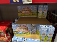 -山姆会员商店(西溪店)