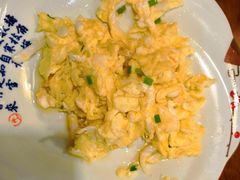 -灵福缘私房菜·农家菜(拈花湾·灵山大佛必推店)
