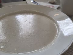 -小白桦西餐厅