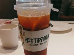 -翠华餐厅(维璟印象城店)