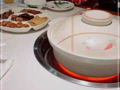 -廣順興(兴华路店)