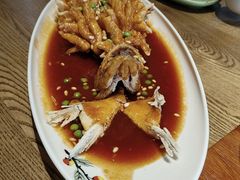 -花间一壶酒(桐荫街店)