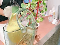 -Fruwich果明治(西单更新场店)