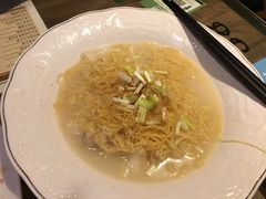 -翠华餐厅