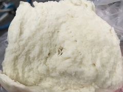 -天泽祥·鼓楼馒头(鼓楼店)