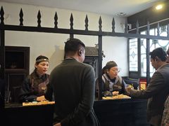 -协同庆钱庄博物馆