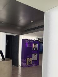 点击看大图 -BR光电保养