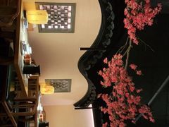 -吴莊(龙城万科里店)