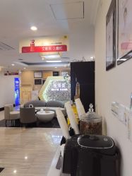 点击看大图 -深圳阳光医疗美容医院·旗舰店