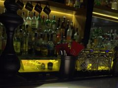 -秀·爱尔兰餐吧(上海路店)