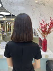 -虫二·专注健康烫染沙龙