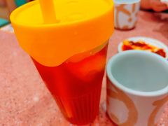 -元气寿司(环球港店)
