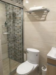 -海豚湾高端月子会所(黄浦店)