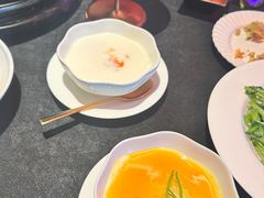 -醉东Oriental House(静安嘉里中心店)